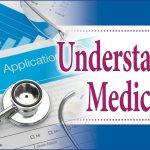 Medicare Advantage Open Enrollment Now Underway, Free Counseling Available