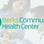 Berks Community Health Center Welcomes Two New Providers to the Team