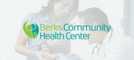 Berks Community Health Center Earns Five Quality Badges from HRSA