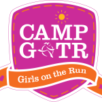 Girls on the Run of Berks County Announces Camp GOTR 2022 is Back