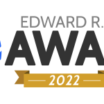 WITF Honored With Two Regional Edward R. Murrow Awards