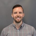 Fromm Names New Services Business Development Manager