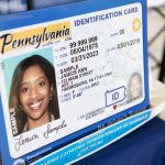 REAL ID Enforcement on Domestic Flights Starts May 2023