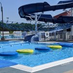 PA Communities Gearing Up for Public Pool Season