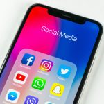 Parents, Advocates Voice Concerns about Social-Media Impact on Youth