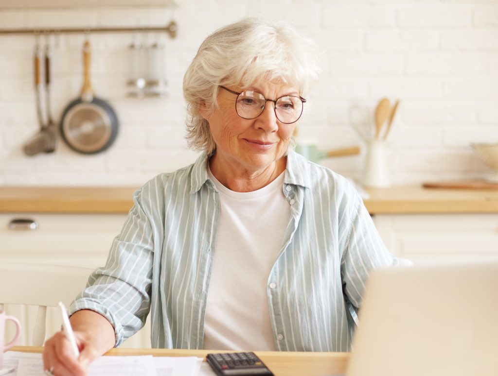 PA Officials Call for Boosting Property Tax Rent Rebate Program