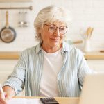 PA Officials Call for Boosting Property Tax Rent Rebate Program