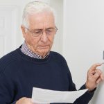 PA Residents to See Significant Increase in Energy Bills This Summer