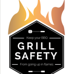 UGI Urges Residents to Follow Safe Grilling Practices