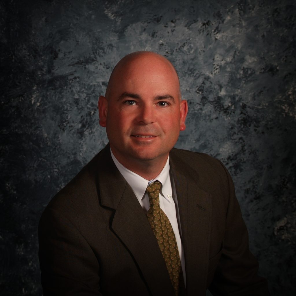 Herbein joins Habitat for Humanity of Berks County Board