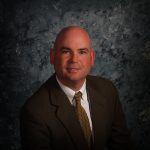 Herbein joins Habitat for Humanity of Berks County Board