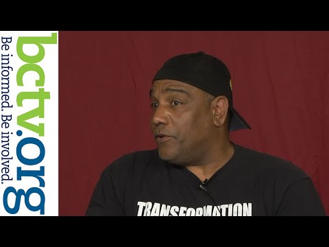 Drug and Alcohol Recovery 5-11-22