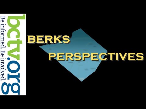 Berks Perspectives 5-5-22