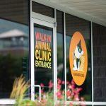Humane PA Walk-In Clinic Now Open