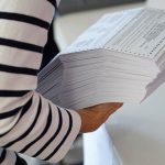 Pa. primary 2022: Everything you need to know about requesting, filling out, and returning your mail ballot