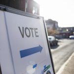 Pa. primary 2022: A last-minute guide to everything you need to know to vote May 17