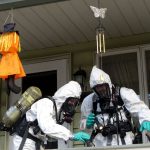 Public database significantly undercounts former drug labs in Pa. Here’s why home buyers, renters should care.