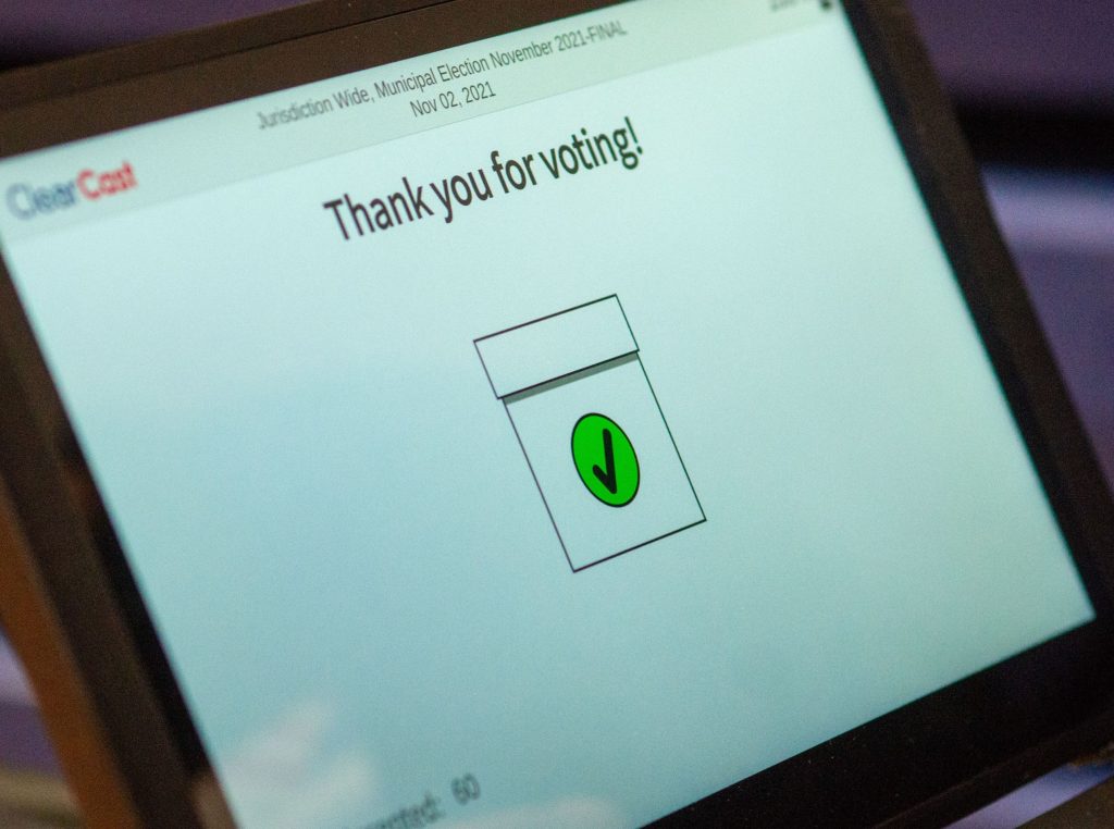 Pa. primary 2022: Candidates for governor raised $12.8 million in April alone