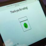 Pa. primary 2022: Candidates for governor raised $12.8 million in April alone