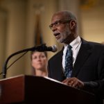 Lawmaker urges Pa. legislature to make it easier for attorney general to investigate police killings