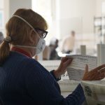 How a mail ballot ruling in Pa. could affect 2022 primary election results