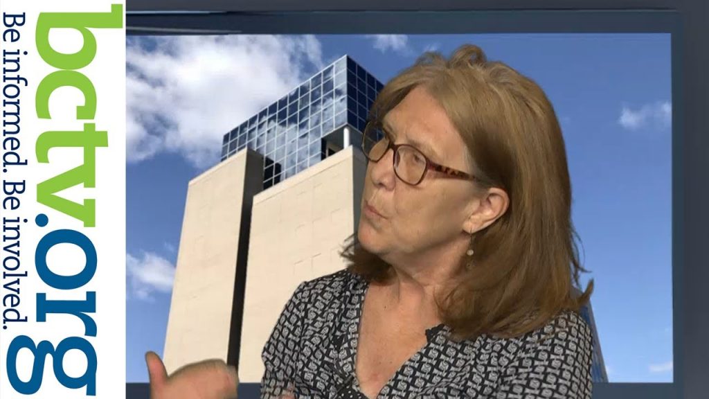 Berks County Children and Youth Services 5-9-22