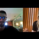 Celebrating Entrepreneurs 5-17-22