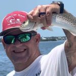 RAPTR Adventures: Episode 1 – Fishing Sanibel & Captiva, FL