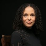 Jesmyn Ward to Receive 2022 Library of Congress Prize for American Fiction