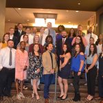 United Way Celebrates Blueprint for Leadership and Leadership Berks Graduates