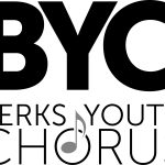 Calling All Young Singers: Berks Youth Chorus Summer Sing
