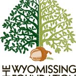 The Wyomissing Foundation Announces a Change in Leadership