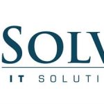 Solve IT Solutions, LLC Promotes Joel Paige
