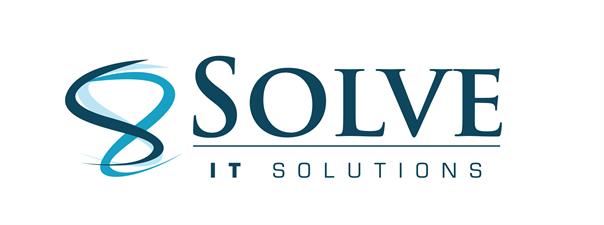 Solve IT Solutions, LLC Welcomes Emily Unruh as Chief Financial Officer