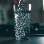 Water Webinar Series: Arsenic in Drinking Water