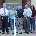 Berks Agricultural Resource Network Kicks-Off Summer B.A.R.N.OPOLY Challenge