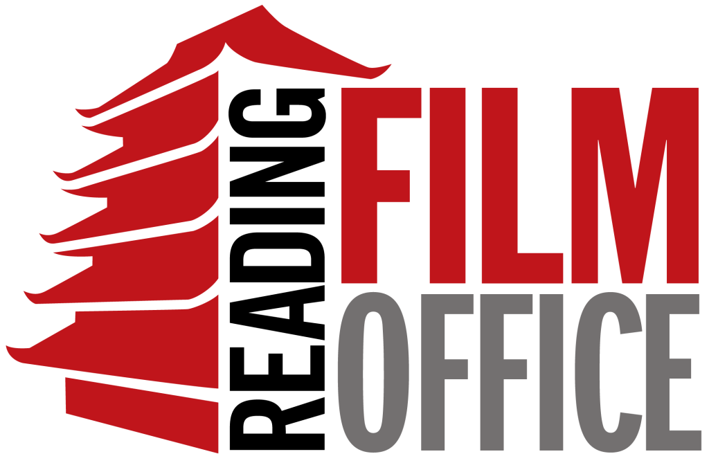 ReadingFilm Announces New Board and Advisory Council Members