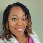 Tower Health Names Dickson VP of Diversity, Equity, and Inclusion & Community Wellness