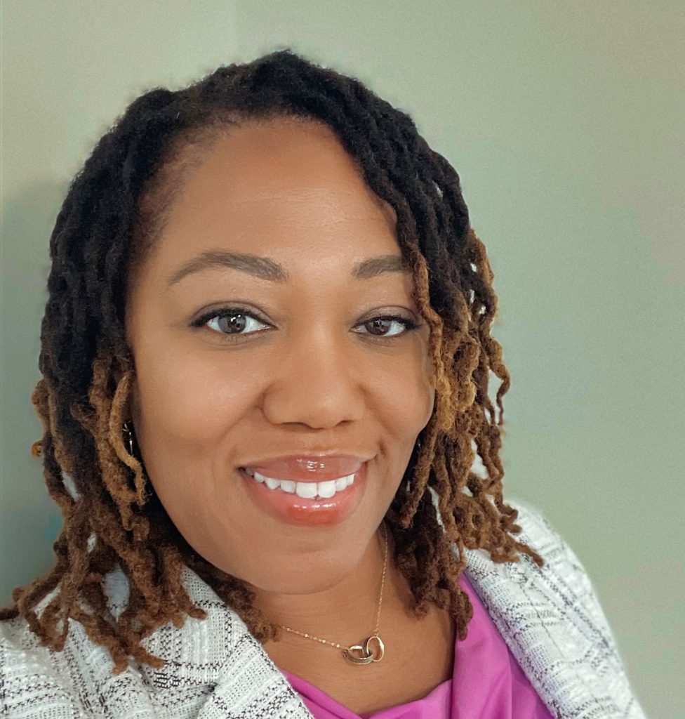 Tower Health Names Dickson VP of Diversity, Equity, and Inclusion & Community Wellness