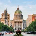 Report: Minimum-Wage Increase in PA Would Benefit 1.4 Million Workers