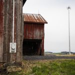 An obscure state law could blunt the impact of up to $1 billion in federal funding for Pa. broadband expansion