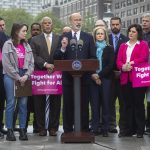 Decision to overturn Roe v. Wade won’t have immediate impact on abortion access in Pennsylvania