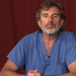 Atrial Fibrillation 6-8-22