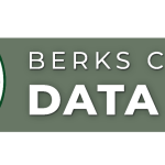 Berks County Data Hub Offers Easy Access to Important County Records