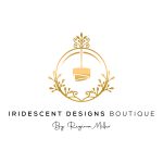 Berks Designer Launches Woman-Owned Interior Decorator Consulting Firm