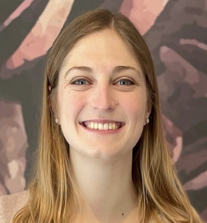 From Student to Teacher: Sarah Kreider Returns to Berks Youth Chorus As Choristers Director