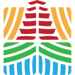 Many Threads, One Fabric: Vol. 3 – Jose