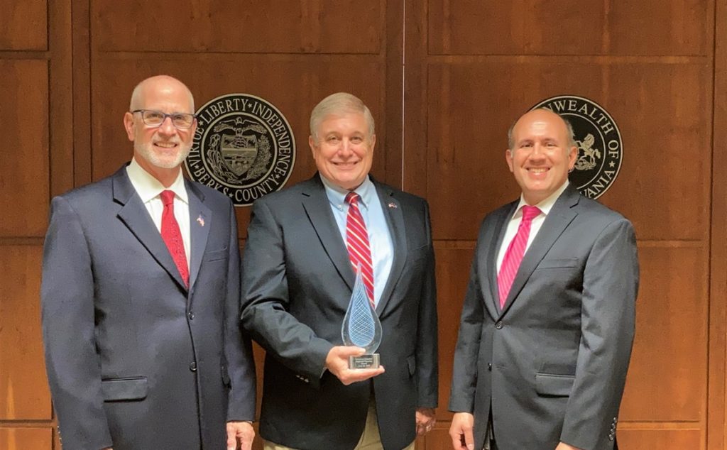 Schuylkill River Passenger Rail Authority to hold first meeting July 6 in Berks