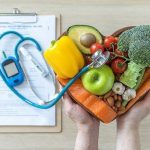 Learn How to Manage Your Diabetes with Penn State Extension