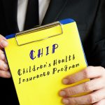 PA Touts Success of Children’s Health Insurance Program